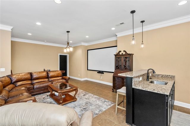 1060 Shackleburg Road, Anderson, SC 29621