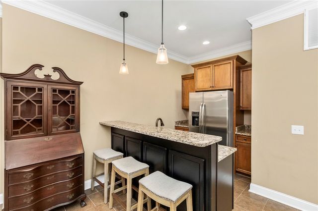 1060 Shackleburg Road, Anderson, SC 29621