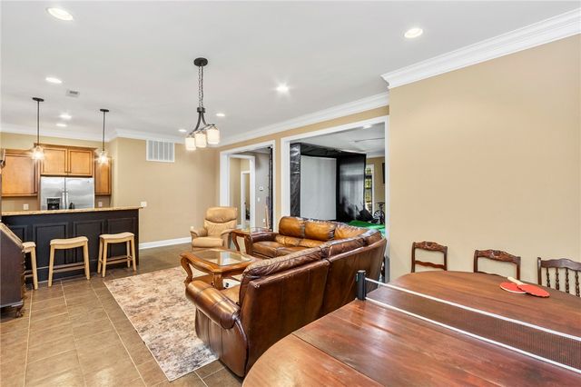 1060 Shackleburg Road, Anderson, SC 29621