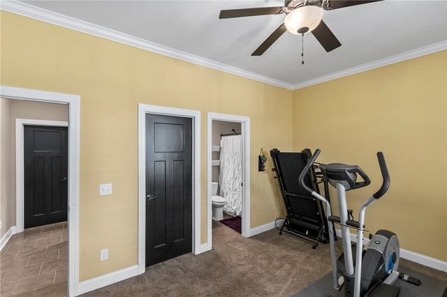 1060 Shackleburg Road, Anderson, SC 29621