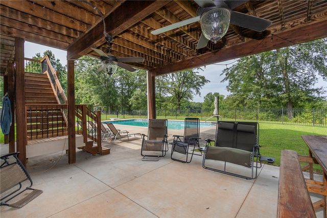 1060 Shackleburg Road, Anderson, SC 29621