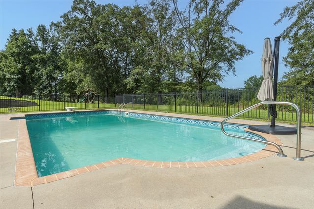 1060 Shackleburg Road, Anderson, SC 29621