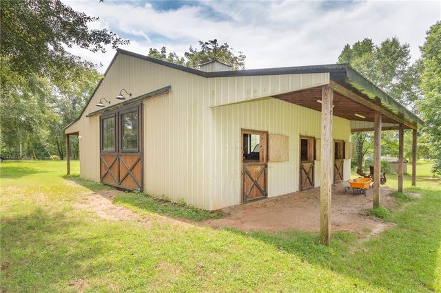 1060 Shackleburg Road, Anderson, SC 29621