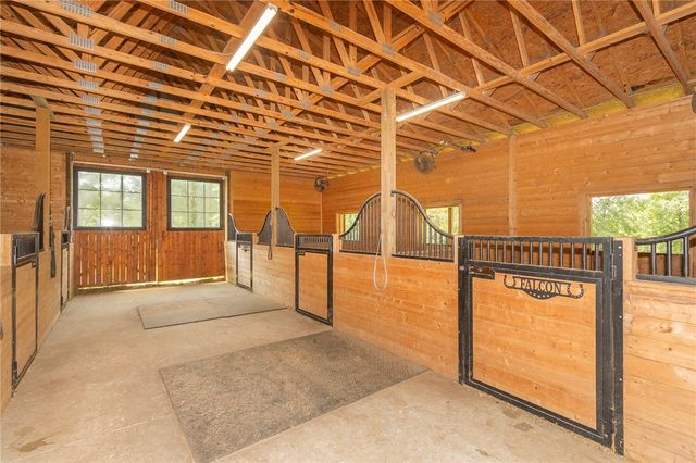 1060 Shackleburg Road, Anderson, SC 29621