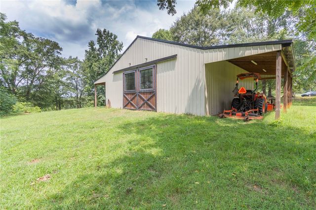 1060 Shackleburg Road, Anderson, SC 29621