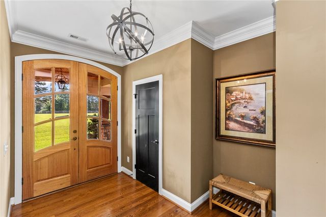 1060 Shackleburg Road, Anderson, SC 29621