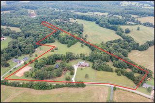 1060 Shackleburg Road, Anderson, SC 29621