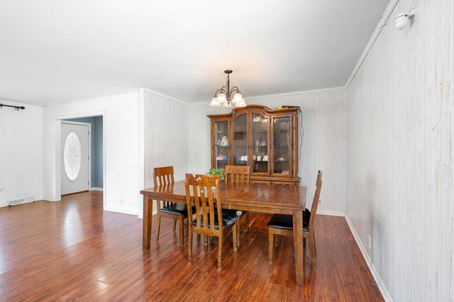 903 Mead Dr, Shelbyville, TN 37160