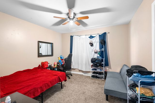 903 Mead Dr, Shelbyville, TN 37160
