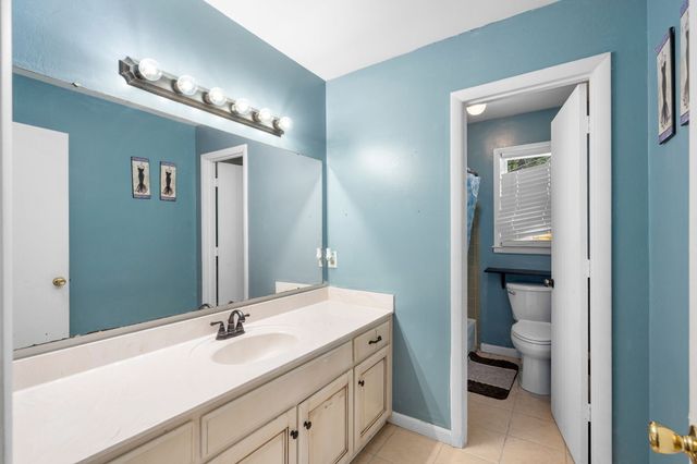903 Mead Dr, Shelbyville, TN 37160