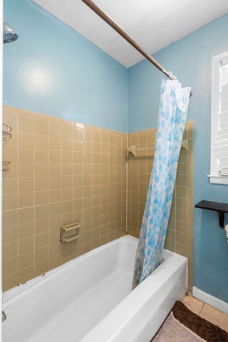 903 Mead Dr, Shelbyville, TN 37160