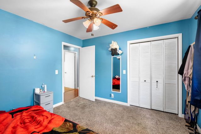 903 Mead Dr, Shelbyville, TN 37160