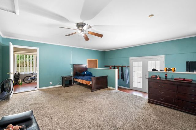 903 Mead Dr, Shelbyville, TN 37160