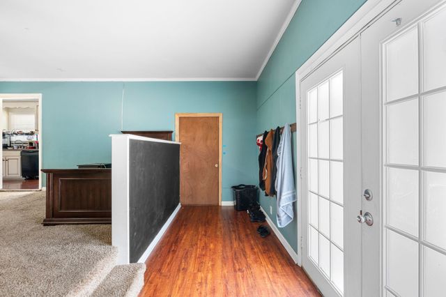 903 Mead Dr, Shelbyville, TN 37160