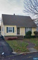 156 Englewood Avenue, Teaneck, NJ 07666