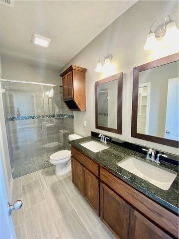 7506 Granite Dr, Corpus Christi, TX 78414