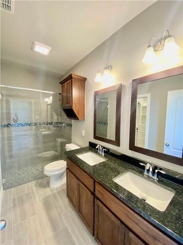 7506 Granite Dr, Corpus Christi, TX 78414