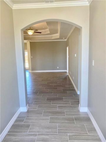 7506 Granite Dr, Corpus Christi, TX 78414
