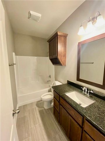 7506 Granite Dr, Corpus Christi, TX 78414