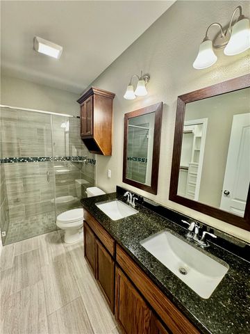 7506 Granite Dr, Corpus Christi, TX 78414