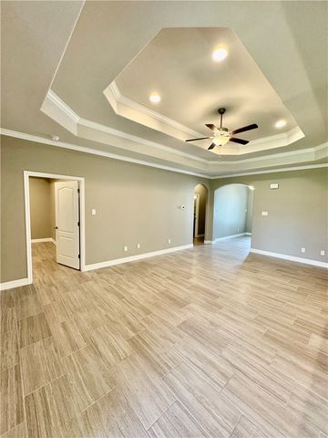 7506 Granite Dr, Corpus Christi, TX 78414