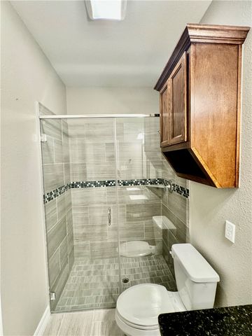 7506 Granite Dr, Corpus Christi, TX 78414