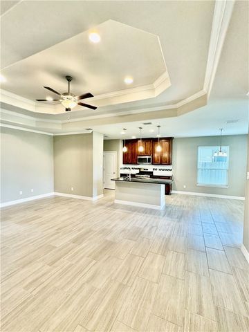 7506 Granite Dr, Corpus Christi, TX 78414