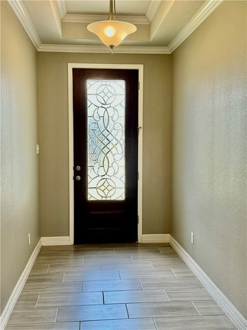 7506 Granite Dr, Corpus Christi, TX 78414