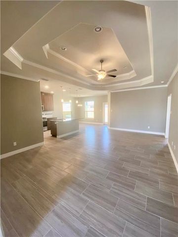 7506 Granite Dr, Corpus Christi, TX 78414