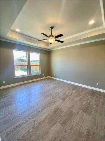 7506 Granite Dr, Corpus Christi, TX 78414