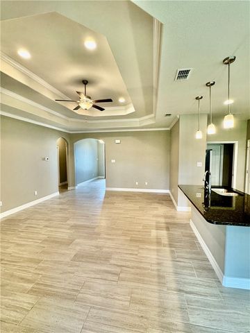 7506 Granite Dr, Corpus Christi, TX 78414
