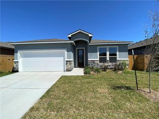 7506 Granite Dr, Corpus Christi, TX 78414