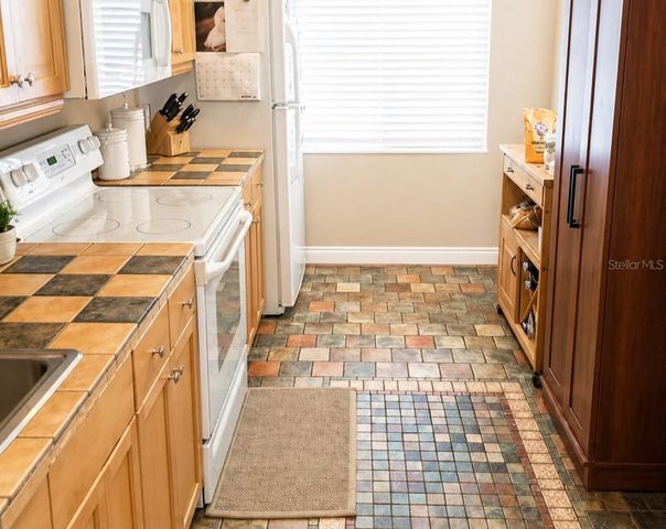 1900 WINTER PARK ROAD, Winter Park, FL 32789