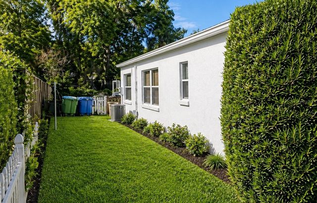 1900 WINTER PARK ROAD, Winter Park, FL 32789