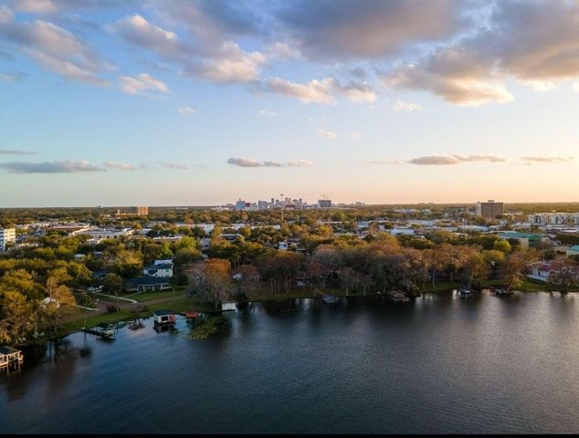 1900 WINTER PARK ROAD, Winter Park, FL 32789