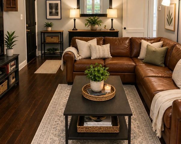 1900 WINTER PARK ROAD, Winter Park, FL 32789