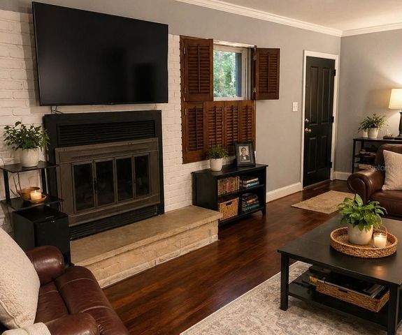1900 WINTER PARK ROAD, Winter Park, FL 32789