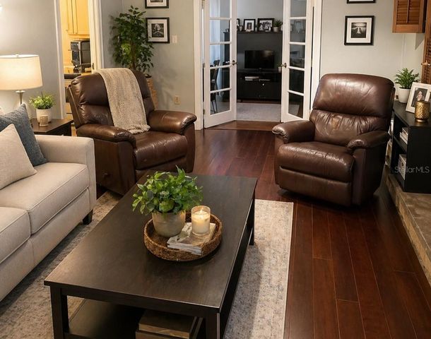 1900 WINTER PARK ROAD, Winter Park, FL 32789