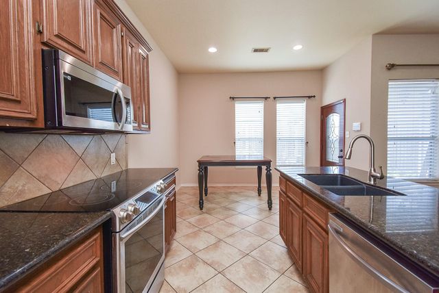 16522 Cheshire Grove Lane, Houston, TX 77090