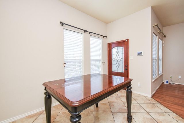 16522 Cheshire Grove Lane, Houston, TX 77090
