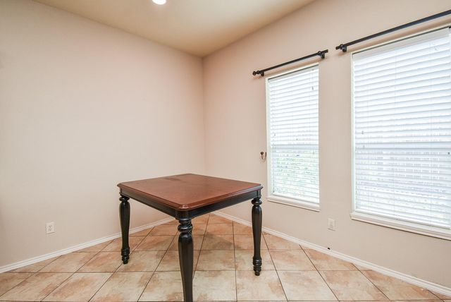 16522 Cheshire Grove Lane, Houston, TX 77090