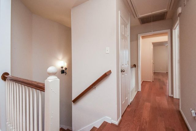 16522 Cheshire Grove Lane, Houston, TX 77090