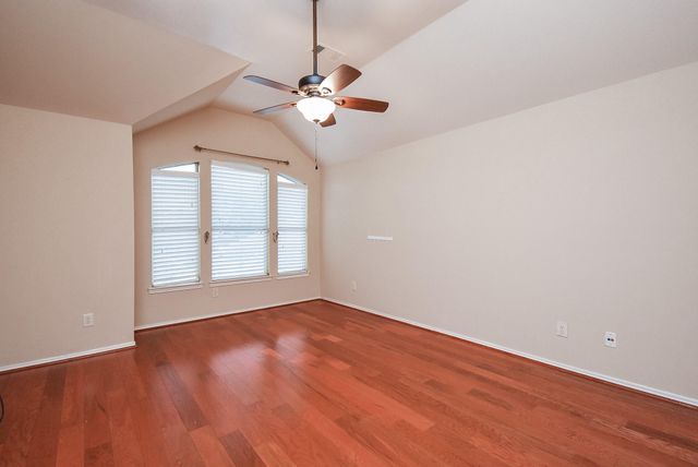 16522 Cheshire Grove Lane, Houston, TX 77090