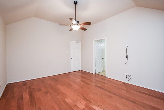 16522 Cheshire Grove Lane, Houston, TX 77090