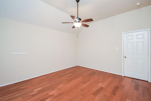 16522 Cheshire Grove Lane, Houston, TX 77090