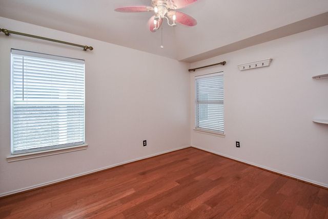 16522 Cheshire Grove Lane, Houston, TX 77090