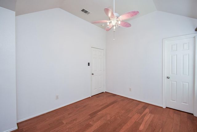 16522 Cheshire Grove Lane, Houston, TX 77090