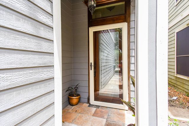 16522 Cheshire Grove Lane, Houston, TX 77090