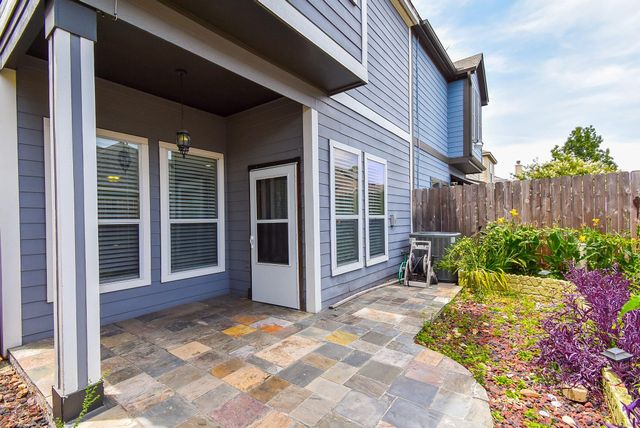 16522 Cheshire Grove Lane, Houston, TX 77090