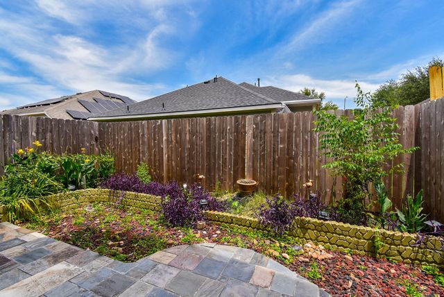 16522 Cheshire Grove Lane, Houston, TX 77090